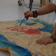 Art therapy training 2