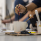 art therapy school barcelona postgraduate