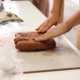 art therapy applications for mental health