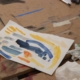 Applications of art therapy for adult mental health