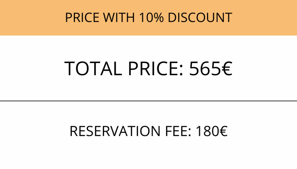 Introductory course in art therapy discount