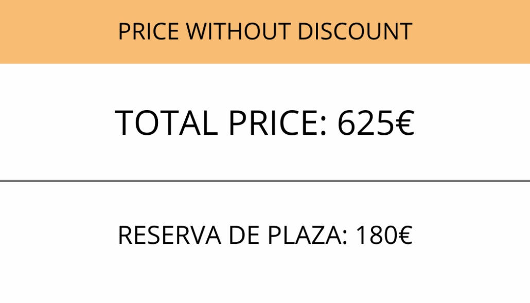 Introductory course in art therapy no discount