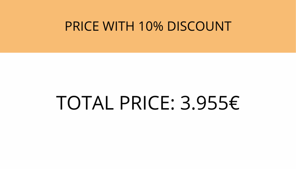 Postgraduate course in art therapy discount