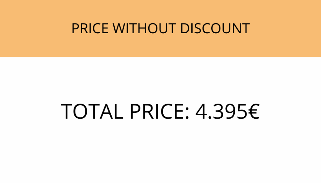 Postgraduate course in art therapy no discount