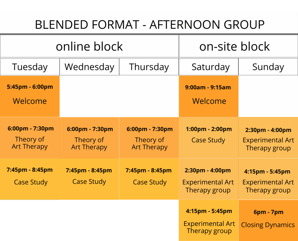 Your paragraph text (16)