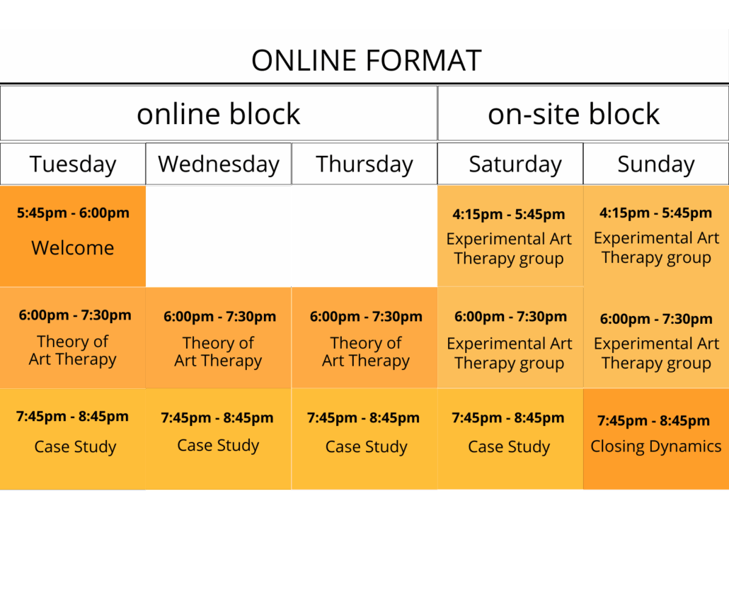 Your paragraph text (17)