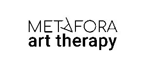 Metàfora Art Therapy School